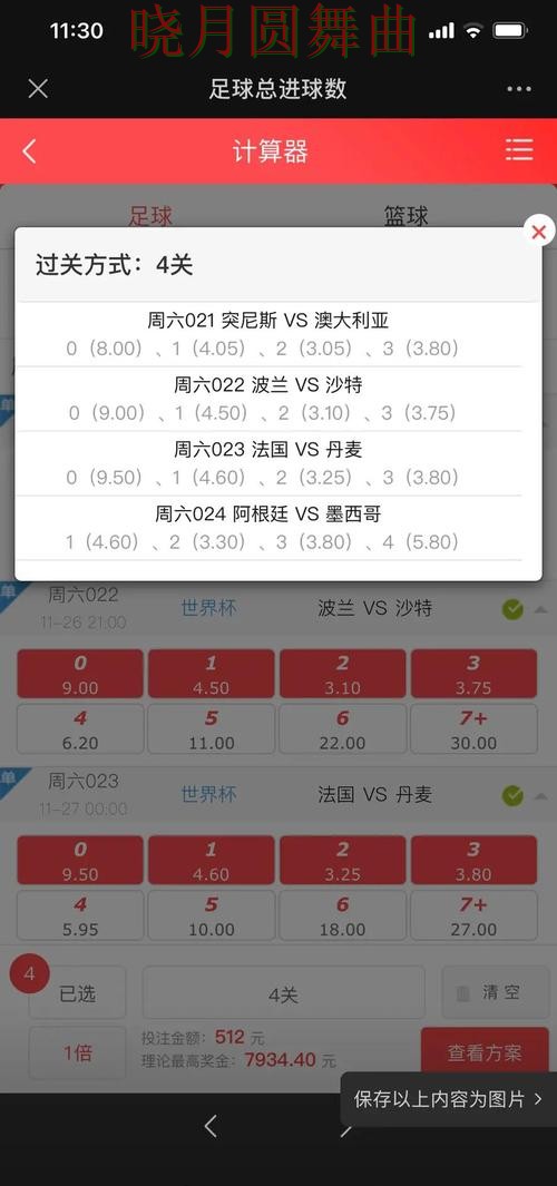 世界杯投注官网英格兰焦点战数据怎么用 世界杯投注官网英格兰焦点战数据怎么用