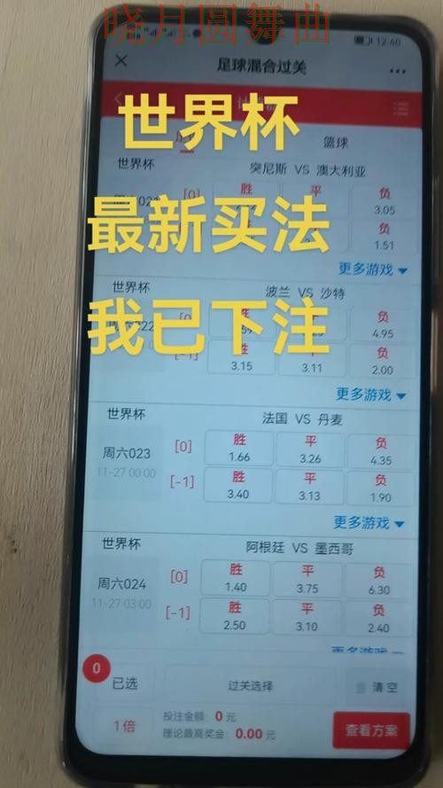 世界杯买球注册最新地址怎么获取 世界杯买球注册最新地址怎么获取