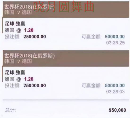 世界杯投注app赛事专区适不适合做内容布局 世界杯投注app赛事专区适不适合做内容布局