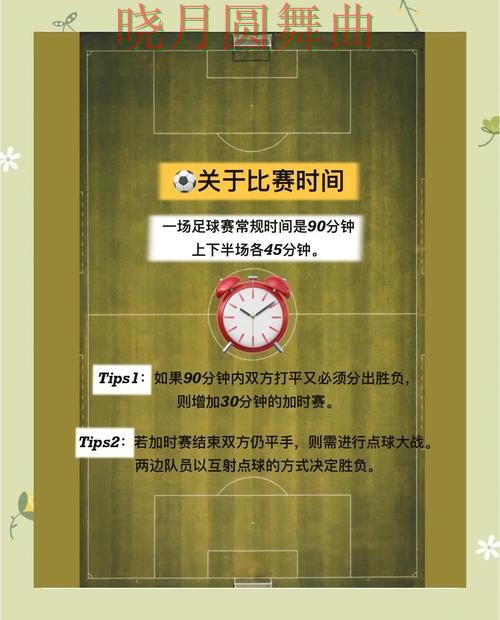 世界杯买球入口进球数玩法怎么分析完整教学 世界杯买球入口进球数玩法怎么分析完整教学