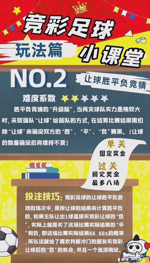 世界杯买球官网热门玩法适合哪些人完整教学 世界杯买球官网热门玩法适合哪些人完整教学