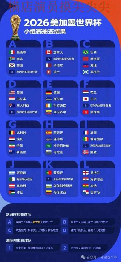 世界杯买球平台解析：用户反馈+直播全指南 - World Cup 2026