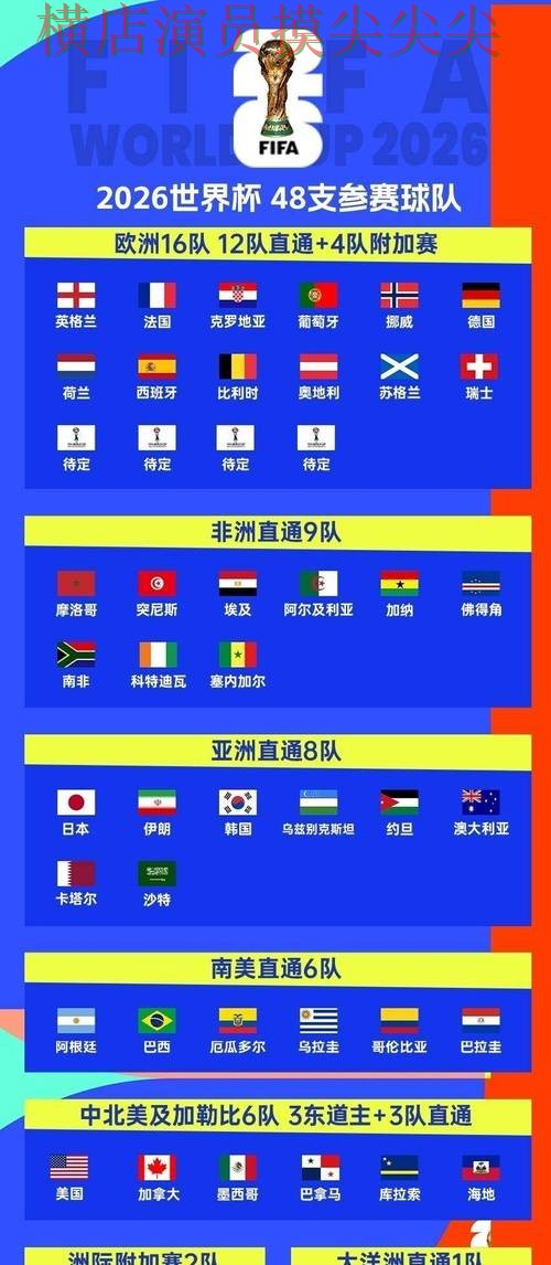 世界杯买球平台盘点：真实体验全指南 - World Cup 2026